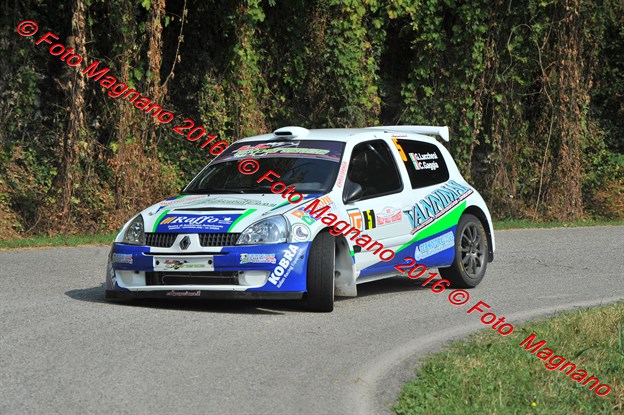 DSC_4992.JPG